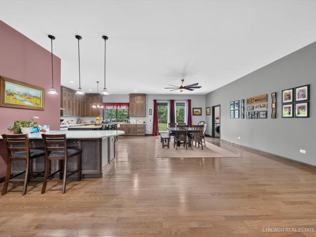 House for sale in Mchenry, Illinois