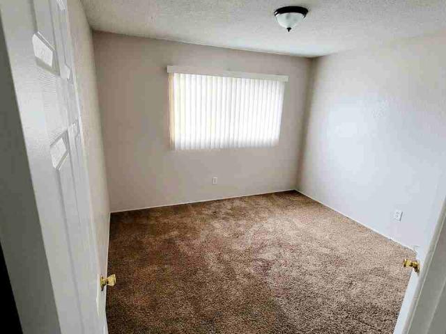 Apartment for rent in Ontario, California
