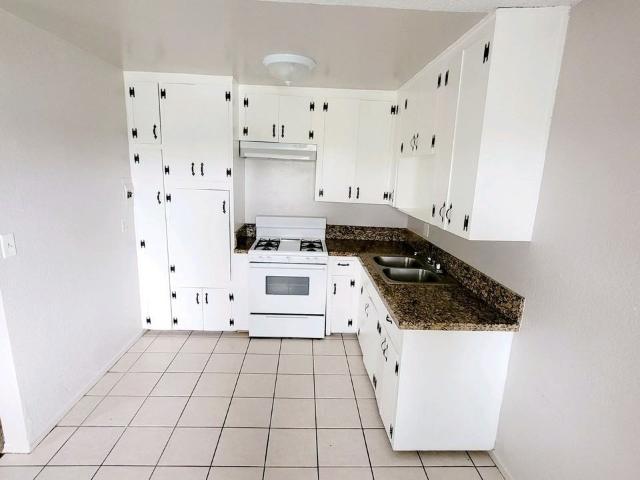 Apartment for rent in Ontario, California