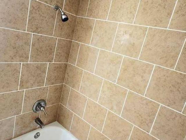 Apartment for rent in Ontario, California