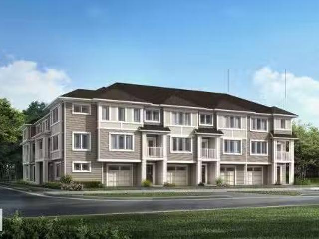 House for sale in Sherwood Park, Alberta