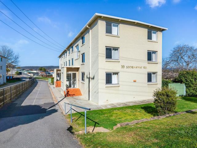 Apartment for rent in Queanbeyan, New South Wales
