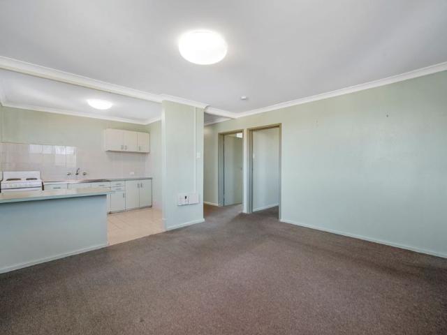 Apartment for rent in Queanbeyan, New South Wales