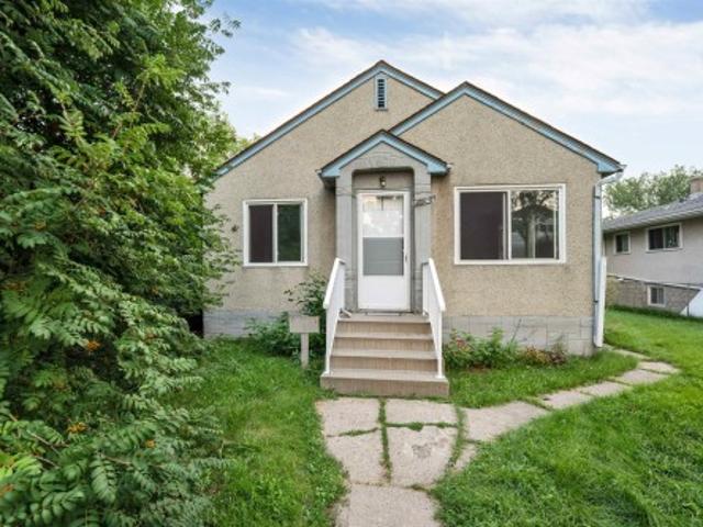 House for sale in Wedgewood, Alberta