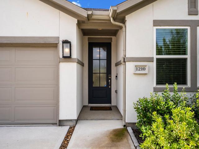 House for sale in Raburn Reserve, Tomball