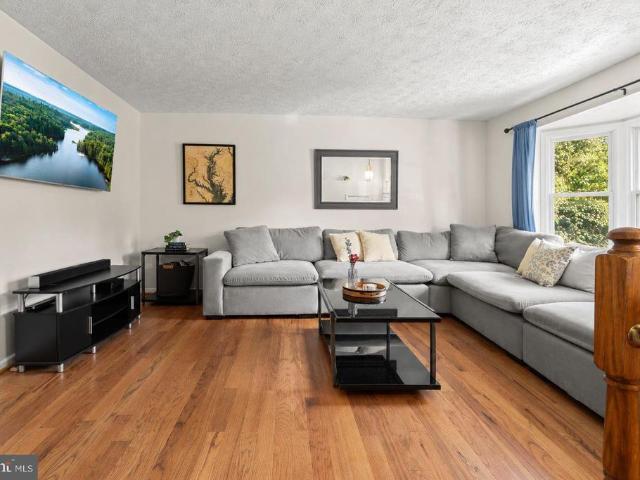 Townhouse for sale in Glen Burnie, Maryland