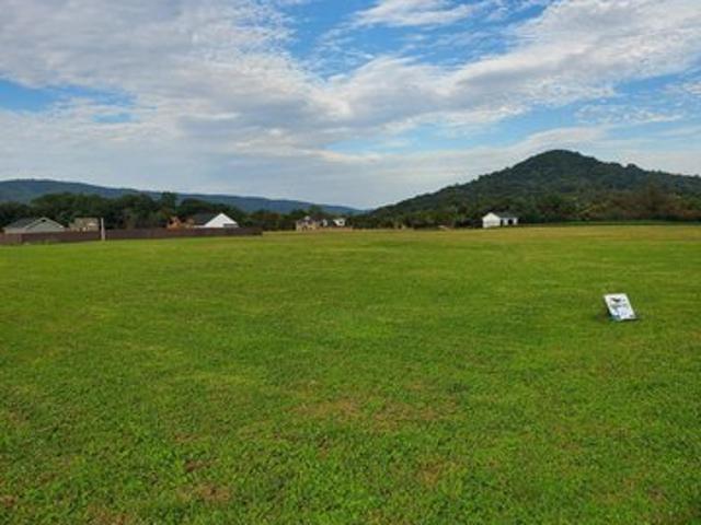 Land for sale in Dauphin, Dauphin County
