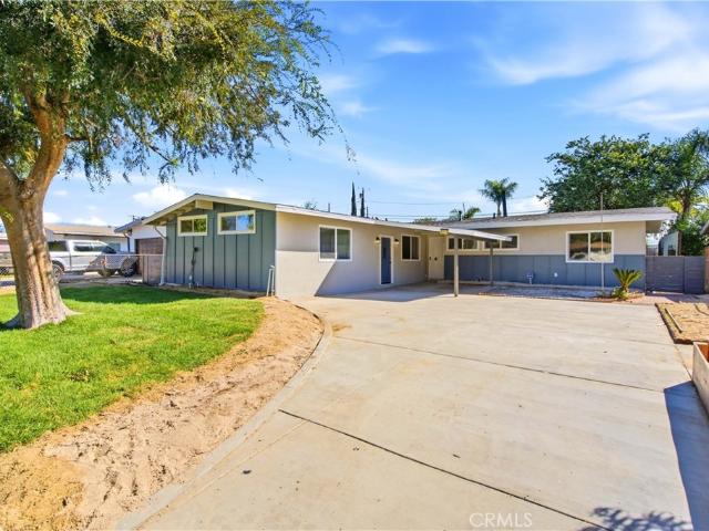 House for sale in Colton, San Bernardino County