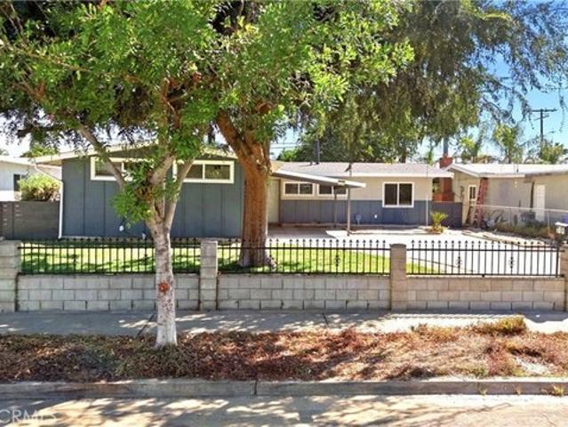 House for sale in Colton, San Bernardino County