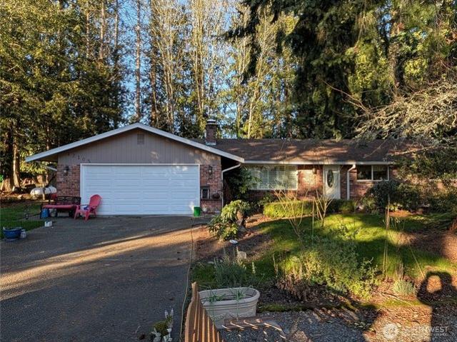 Land for sale in Everett, Washington