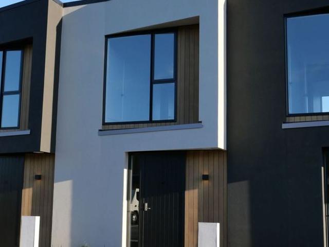 House for rent in Raumati Beach, Paraparaumu