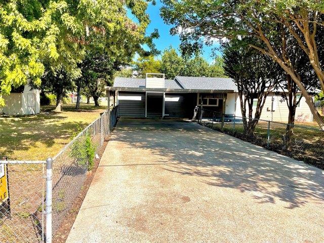 House for sale in Wylie, Texas