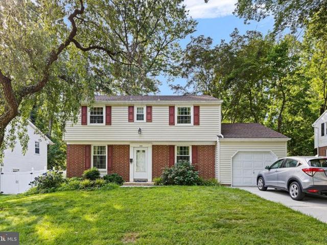 House for sale in Delaware