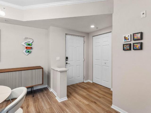 Property for rent in Boynton Beach, Florida
