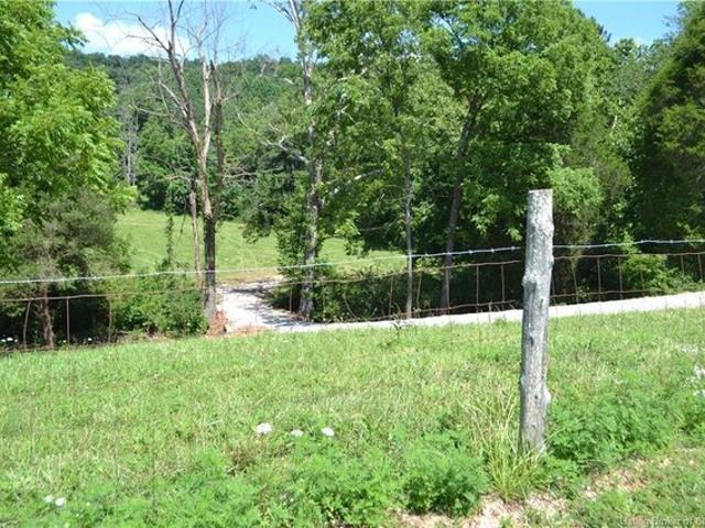 Land for sale in Corydon, Indiana