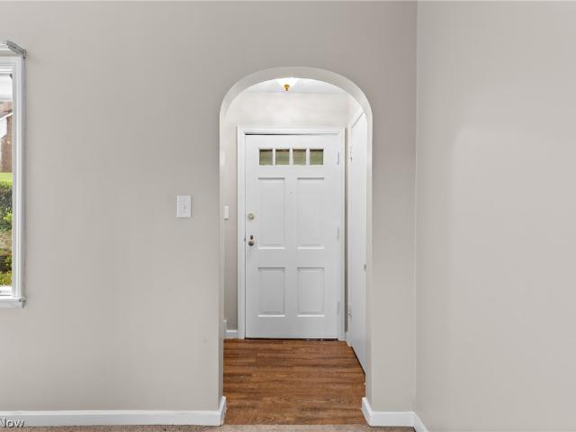 House for sale in Belmont, Ohio