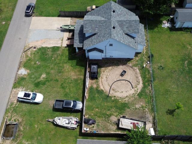 House for sale in Paragould, Greene County