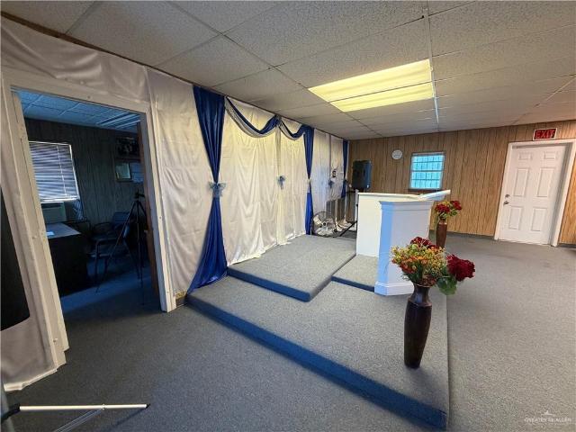 Commercial for sale in Cameron, Texas