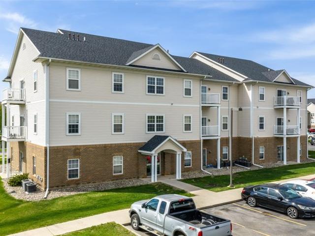 House for sale in Story, Iowa