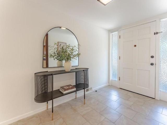House for sale in San Jose, California
