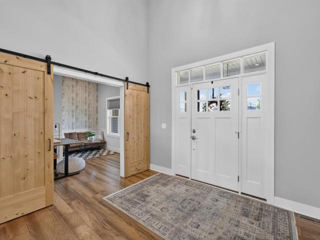 House for sale in Waunakee, Wisconsin