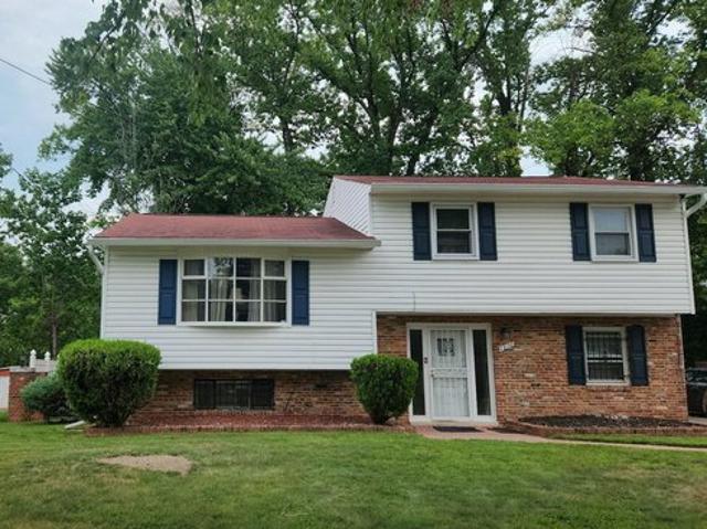 House for sale in Berry Lane, District Heights