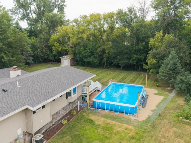 House for sale in Marshall, Minnesota