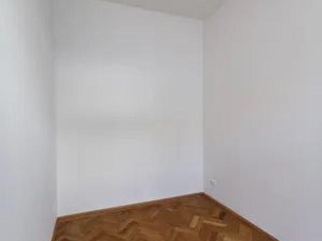 Apartment mieten in Floridsdorf, Wien
