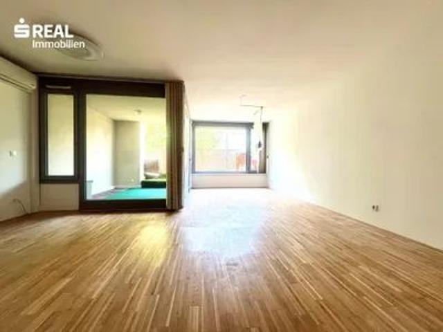 Apartment mieten in Floridsdorf, Wien