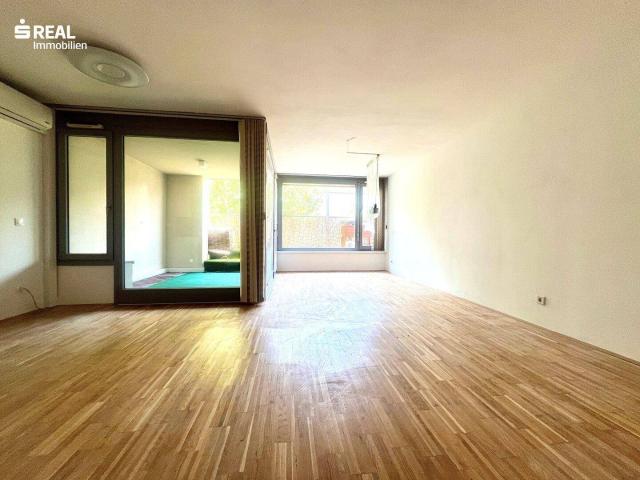 Apartment mieten in Floridsdorf, Wien