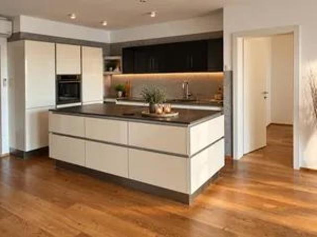 Apartment mieten in Floridsdorf, Wien