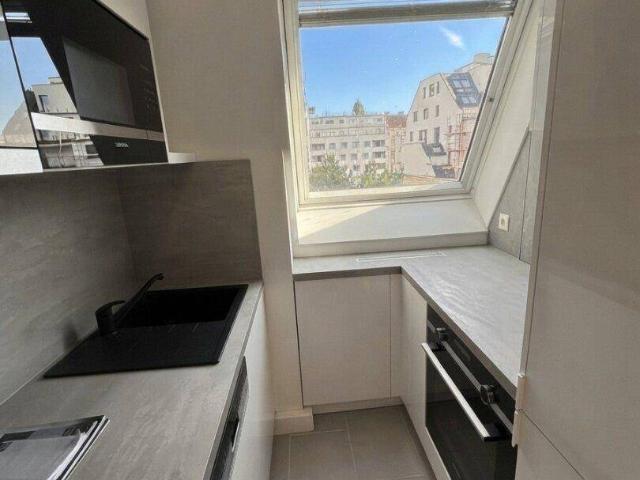 Apartment mieten in Großjedlersdorf, Wien