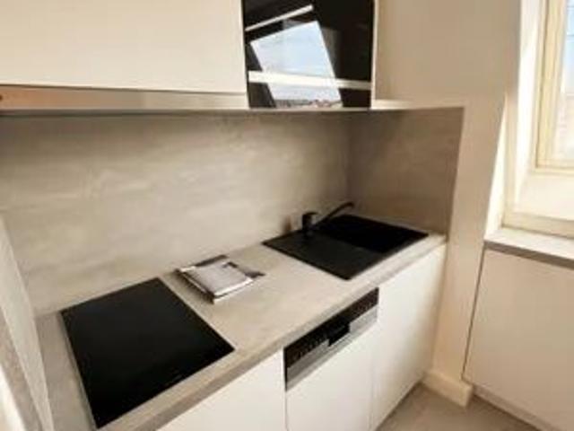 Apartment mieten in Floridsdorf, Wien