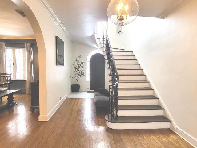 House for sale in River Forest, Illinois