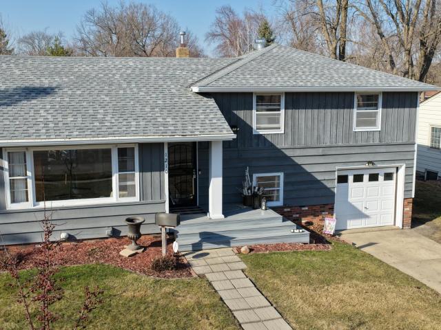 House for sale in Willmar, Minnesota