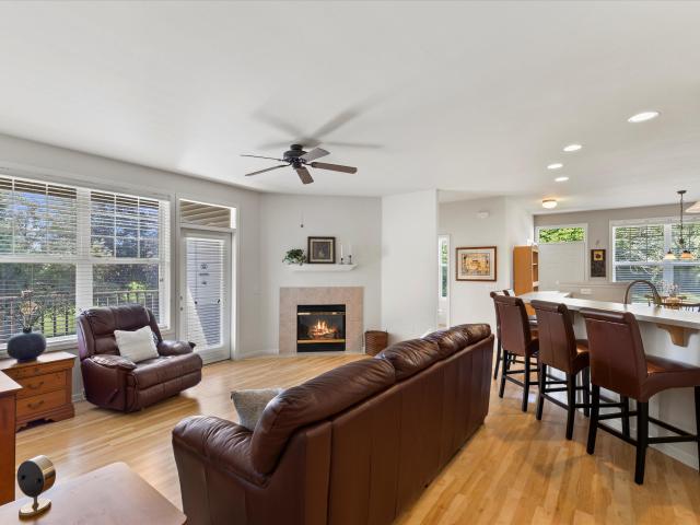 Condo for sale in Waukesha