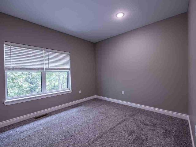 Apartment for rent in Warrensburg, Missouri