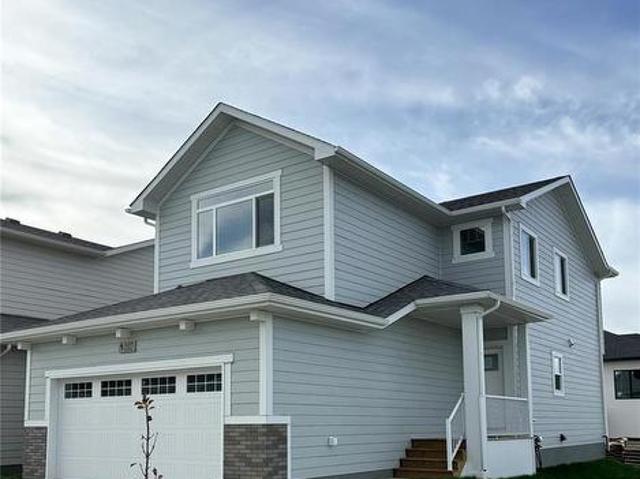 House for sale in Saskatoon, Saskatchewan