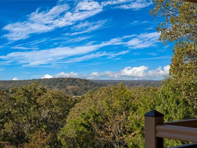 House for sale in Collinsville, Cooke County