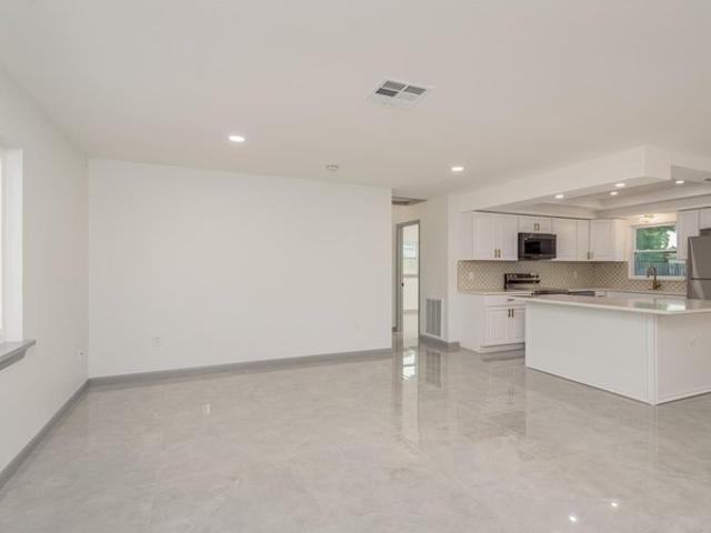 House for rent in Hudson, Florida