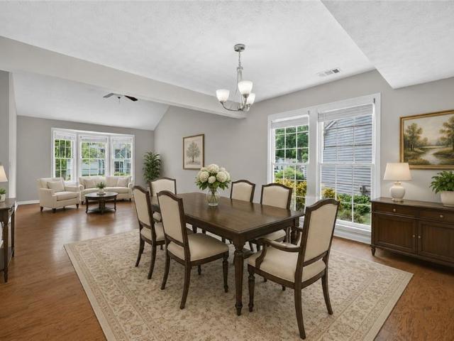 House for sale in Alpharetta, Fulton County
