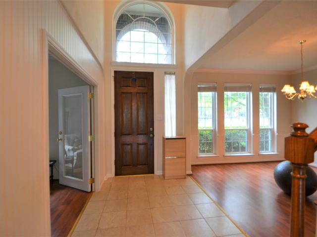 House for sale in Stafford, Texas