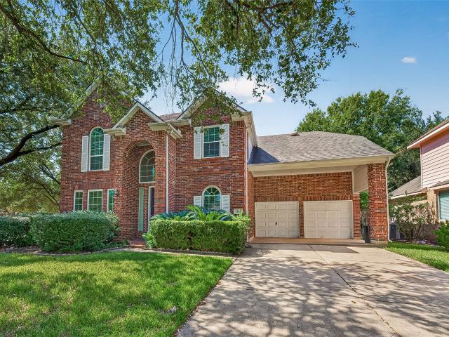 House for sale in Stafford, Fort Bend County