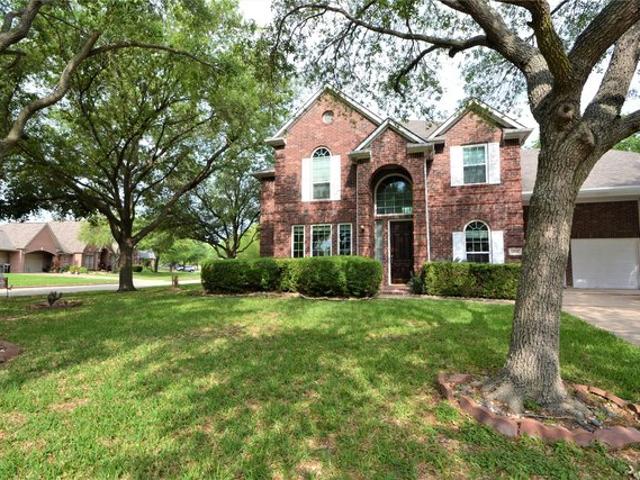 House for sale in Stafford, Texas