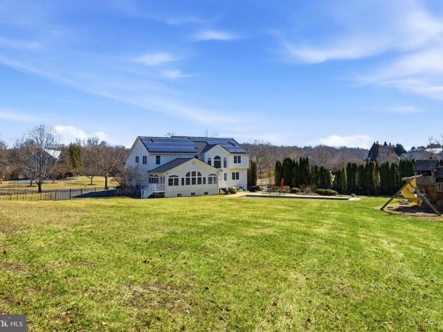 House for sale in Dunkirk, Maryland