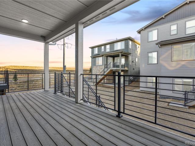 House for sale in Lone Tree, Colorado
