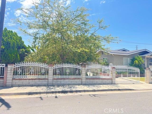 House for sale in Norwalk, California