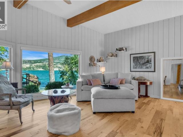 House for sale in Lake Country, British Columbia