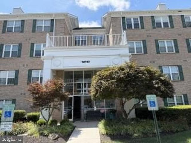 Condo for sale in Timonium, Baltimore County