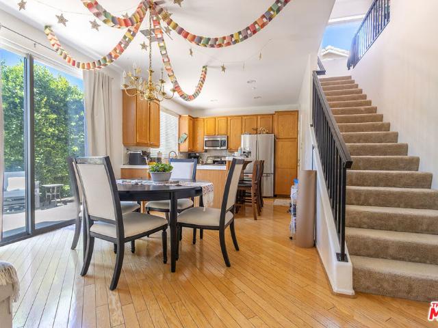 House for sale in Sylmar Neighborhood Council District, Canoga Park